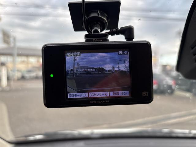 アルト L バックカメラ クリアランスソナー レーンアシスト 衝突被害軽減システム キーレスエントリー アイドリングストップ シートヒーター CVT ESC CD USB Bluetooth(40枚目)