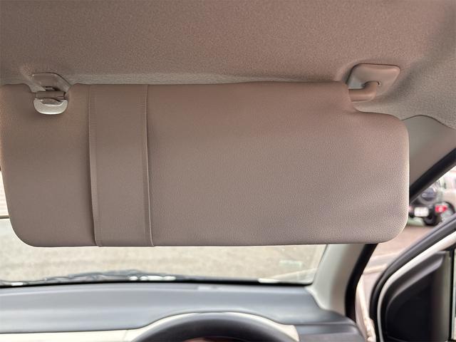 アルト L バックカメラ クリアランスソナー レーンアシスト 衝突被害軽減システム キーレスエントリー アイドリングストップ シートヒーター CVT ESC CD USB Bluetooth(43枚目)