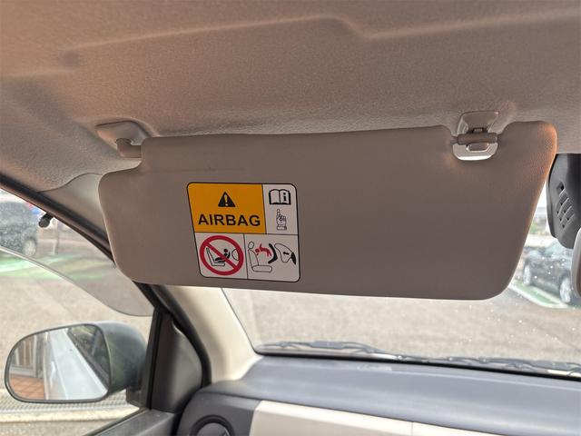 アルト L バックカメラ クリアランスソナー レーンアシスト 衝突被害軽減システム キーレスエントリー アイドリングストップ シートヒーター CVT ESC CD USB Bluetooth(44枚目)