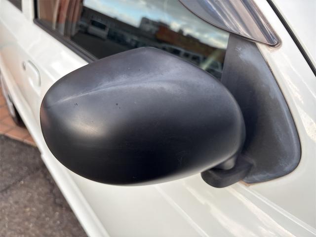 アルト L バックカメラ クリアランスソナー レーンアシスト 衝突被害軽減システム キーレスエントリー アイドリングストップ シートヒーター CVT ESC CD USB Bluetooth(47枚目)