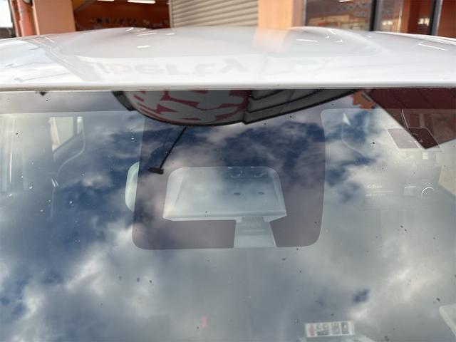 アルト L バックカメラ クリアランスソナー レーンアシスト 衝突被害軽減システム キーレスエントリー アイドリングストップ シートヒーター CVT ESC CD USB Bluetooth(53枚目)