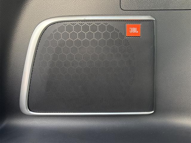 トヨタ ハリアー 31枚目