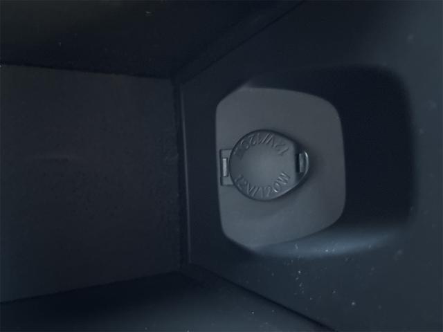 トヨタ ハリアー 44枚目