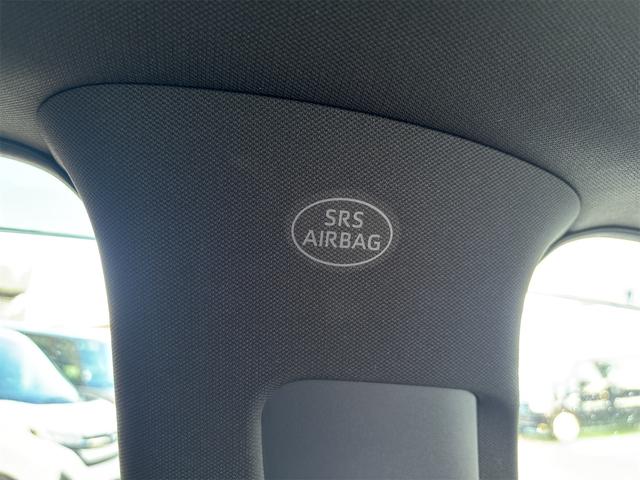 トヨタ ハリアー 46枚目