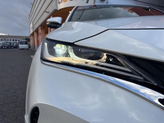 トヨタ ハリアー 56枚目