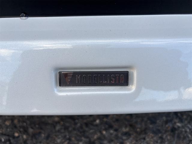 トヨタ ハリアー 60枚目