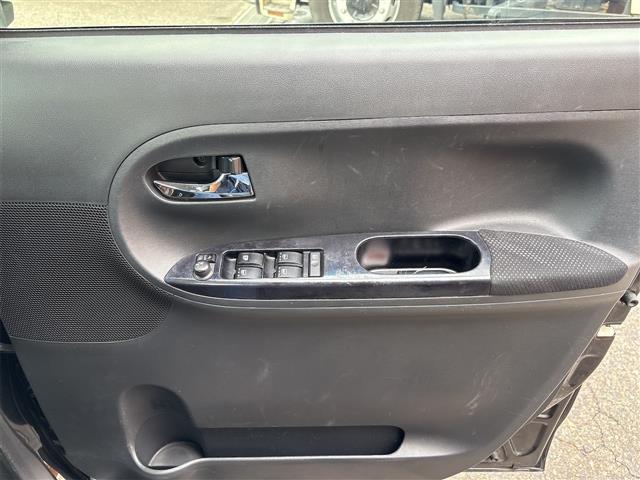 タント カスタムX トップエディションリミテッドSAIII ETC 全周囲カメラ 両側電動スライドドア ナビ TV 衝突被害軽減システム オートマチックハイビーム オートライト LEDヘッドランプ スマートキー アイドリングストップ(30枚目)