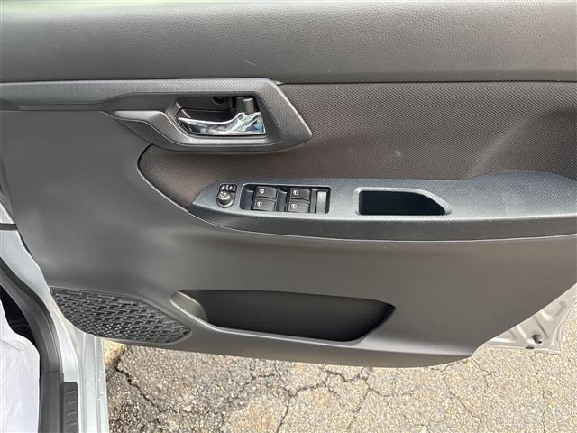 ムーヴ Xリミテッド SAIII ETC バックカメラ ナビ クリアランスソナー 衝突被害軽減システム オートマチックハイビーム オートライト スマートキー アイドリングストップ シートヒーター ベンチシート CVT 盗難防止システム(14枚目)