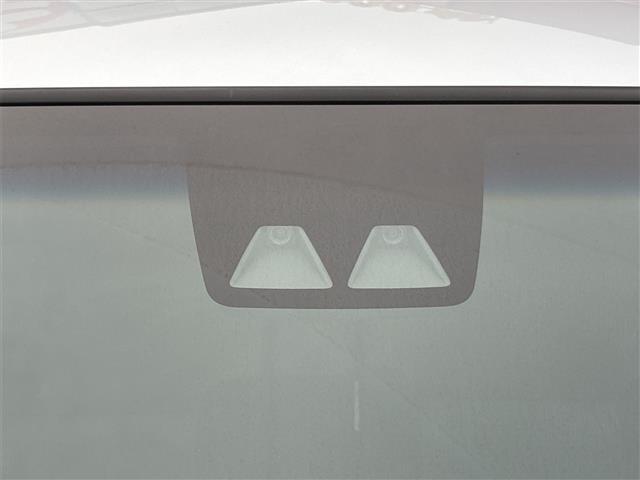 ムーヴ Xリミテッド SAIII ETC バックカメラ ナビ クリアランスソナー 衝突被害軽減システム オートマチックハイビーム オートライト スマートキー アイドリングストップ シートヒーター ベンチシート CVT 盗難防止システム(37枚目)