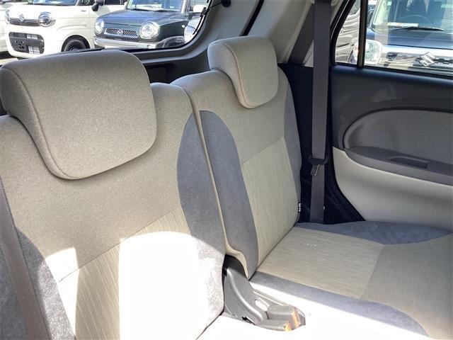 キャスト スタイルX SAIII クリアランスソナー 衝突被害軽減システム オートマチックハイビーム スマートキー アイドリングストップ 電動格納ミラー ベンチシート CVT 盗難防止システム ABS ESC CD(13枚目)