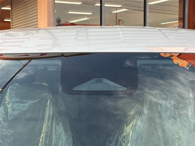 フリード エアー EX クロスター バックカメラ クリアランスソナー レーンアシスト 両側電動スライドドア オートライト スマートキー 電動格納ミラー 3列シート CVT USB ESC(26枚目)