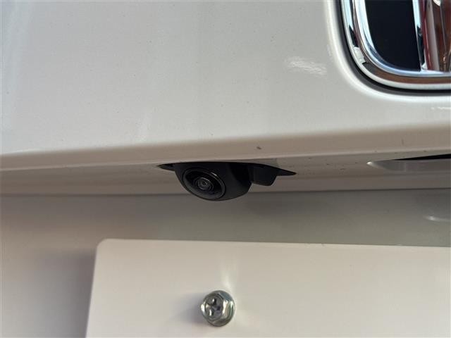 フリード エアー EX クロスター バックカメラ クリアランスソナー レーンアシスト 両側電動スライドドア オートライト スマートキー 電動格納ミラー 3列シート CVT USB ESC(33枚目)