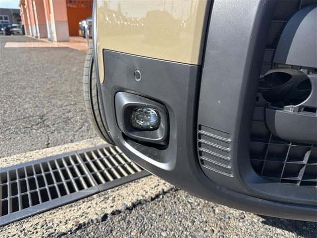 フリード クロスター バックカメラ クリアランスソナー オートクルーズコントロール レーンアシスト 衝突被害軽減システム 両側電動スライドドア オートライト LEDヘッドランプ ヘッドライトウォッシャー スマートキー(26枚目)