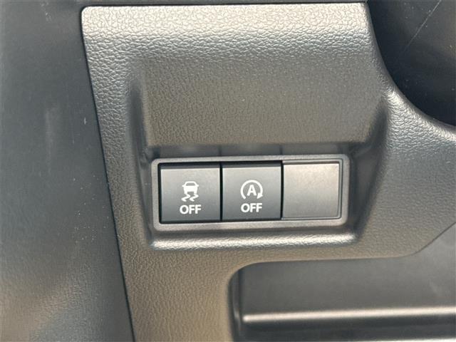 スペーシア ハイブリッドG 両側スライドドア クリアランスソナー レーンアシスト 衝突被害軽減システム LEDヘッドランプ スマートキー アイドリングストップ 電動格納ミラー ベンチシート CVT 盗難防止システム ABS(8枚目)