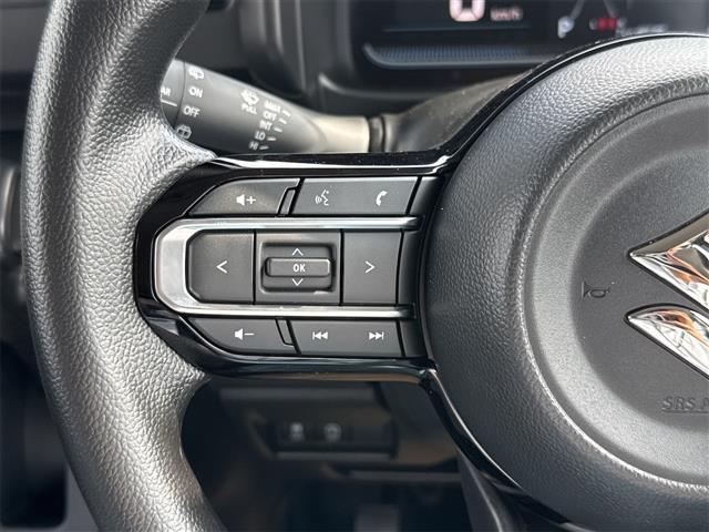 スペーシア ハイブリッドG 両側スライドドア クリアランスソナー レーンアシスト 衝突被害軽減システム LEDヘッドランプ スマートキー アイドリングストップ 電動格納ミラー ベンチシート CVT 盗難防止システム ABS(10枚目)