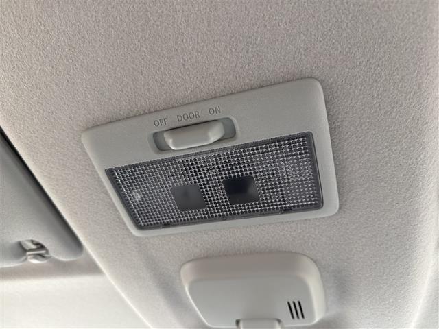 スペーシア ハイブリッドG 両側スライドドア クリアランスソナー レーンアシスト 衝突被害軽減システム LEDヘッドランプ スマートキー アイドリングストップ 電動格納ミラー ベンチシート CVT 盗難防止システム ABS(12枚目)