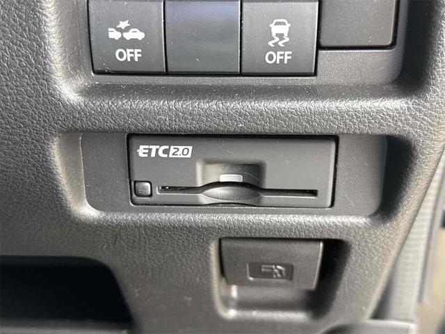 ハスラー ハイブリッドX 全周囲カメラ ナビ TV クリアランスソナー レーンアシスト 衝突被害軽減システム オートライト LEDヘッドランプ スマートキー アイドリングストップ 電動格納ミラー シートヒーター CVT(9枚目)