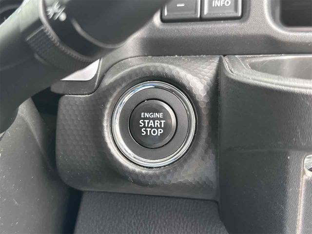 ハスラー ハイブリッドX 全周囲カメラ ナビ TV クリアランスソナー レーンアシスト 衝突被害軽減システム オートライト LEDヘッドランプ スマートキー アイドリングストップ 電動格納ミラー シートヒーター CVT(10枚目)