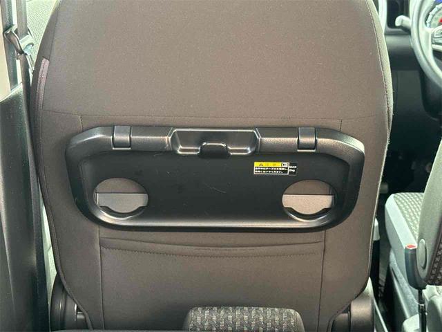 ハスラー ハイブリッドX 全周囲カメラ ナビ TV クリアランスソナー レーンアシスト 衝突被害軽減システム オートライト LEDヘッドランプ スマートキー アイドリングストップ 電動格納ミラー シートヒーター CVT(29枚目)