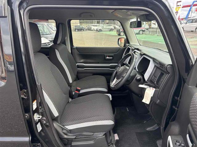 ハスラー ハイブリッドX 全周囲カメラ ナビ TV クリアランスソナー レーンアシスト 衝突被害軽減システム オートライト LEDヘッドランプ スマートキー アイドリングストップ 電動格納ミラー シートヒーター CVT(30枚目)