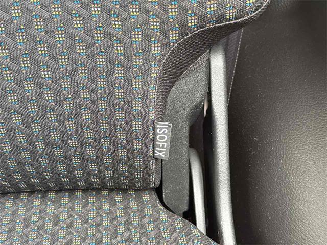 ハスラー ハイブリッドX 全周囲カメラ ナビ TV クリアランスソナー レーンアシスト 衝突被害軽減システム オートライト LEDヘッドランプ スマートキー アイドリングストップ 電動格納ミラー シートヒーター CVT(32枚目)