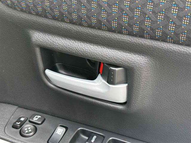 ハスラー ハイブリッドX 全周囲カメラ ナビ TV クリアランスソナー レーンアシスト 衝突被害軽減システム オートライト LEDヘッドランプ スマートキー アイドリングストップ 電動格納ミラー シートヒーター CVT(37枚目)