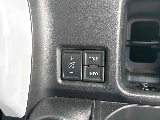 ハスラー ハイブリッドX 全周囲カメラ ナビ TV クリアランスソナー レーンアシスト 衝突被害軽減システム オートライト LEDヘッドランプ スマートキー アイドリングストップ 電動格納ミラー シートヒーター CVT(38枚目)