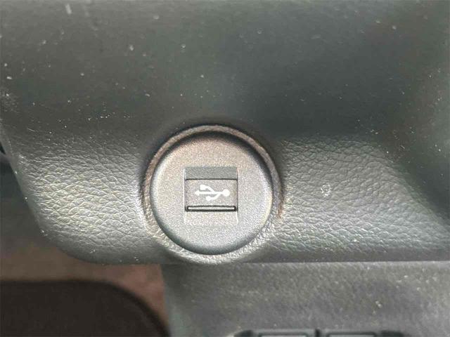 ハスラー ハイブリッドX 全周囲カメラ ナビ TV クリアランスソナー レーンアシスト 衝突被害軽減システム オートライト LEDヘッドランプ スマートキー アイドリングストップ 電動格納ミラー シートヒーター CVT(40枚目)