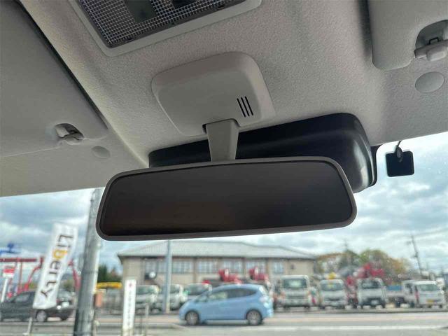 ハスラー ハイブリッドX 全周囲カメラ ナビ TV クリアランスソナー レーンアシスト 衝突被害軽減システム オートライト LEDヘッドランプ スマートキー アイドリングストップ 電動格納ミラー シートヒーター CVT(45枚目)
