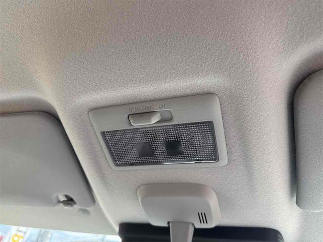 ハスラー ハイブリッドX 全周囲カメラ ナビ TV クリアランスソナー レーンアシスト 衝突被害軽減システム オートライト LEDヘッドランプ スマートキー アイドリングストップ 電動格納ミラー シートヒーター CVT(46枚目)