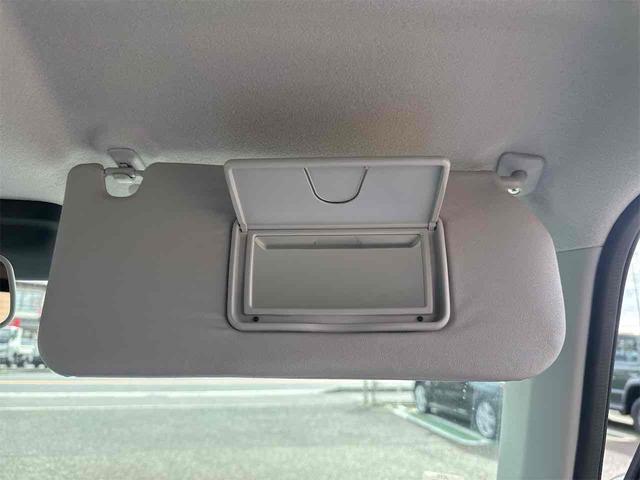 ハスラー ハイブリッドX 全周囲カメラ ナビ TV クリアランスソナー レーンアシスト 衝突被害軽減システム オートライト LEDヘッドランプ スマートキー アイドリングストップ 電動格納ミラー シートヒーター CVT(47枚目)