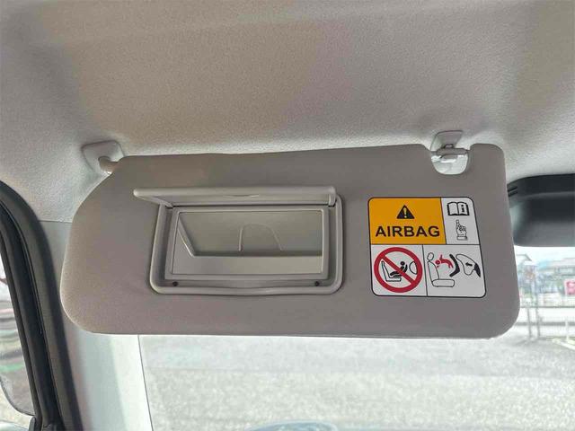 ハスラー ハイブリッドX 全周囲カメラ ナビ TV クリアランスソナー レーンアシスト 衝突被害軽減システム オートライト LEDヘッドランプ スマートキー アイドリングストップ 電動格納ミラー シートヒーター CVT(48枚目)