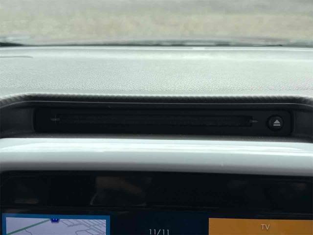 ハスラー ハイブリッドX 全周囲カメラ ナビ TV クリアランスソナー レーンアシスト 衝突被害軽減システム オートライト LEDヘッドランプ スマートキー アイドリングストップ 電動格納ミラー シートヒーター CVT(49枚目)