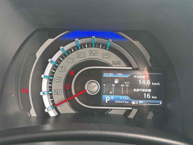 ハスラー ハイブリッドX 全周囲カメラ ナビ TV クリアランスソナー レーンアシスト 衝突被害軽減システム オートライト LEDヘッドランプ スマートキー アイドリングストップ 電動格納ミラー シートヒーター CVT(50枚目)