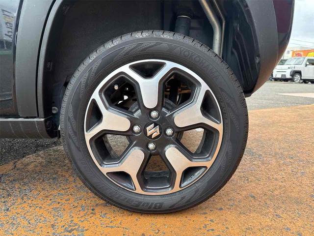 ハスラー ハイブリッドX 全周囲カメラ ナビ TV クリアランスソナー レーンアシスト 衝突被害軽減システム オートライト LEDヘッドランプ スマートキー アイドリングストップ 電動格納ミラー シートヒーター CVT(53枚目)