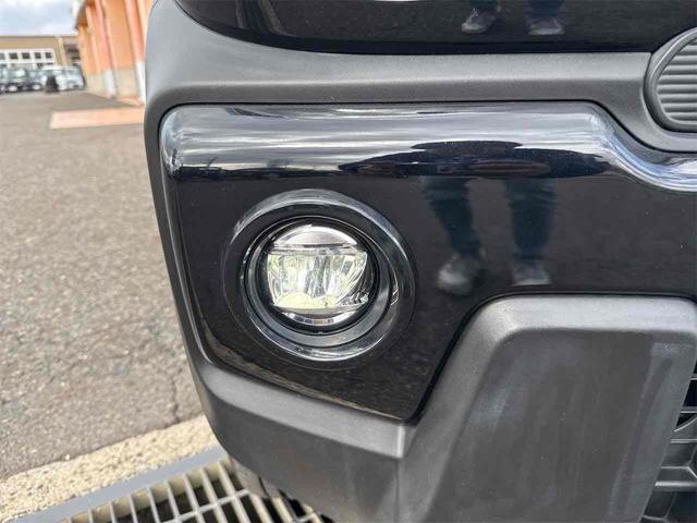 ハスラー ハイブリッドX 全周囲カメラ ナビ TV クリアランスソナー レーンアシスト 衝突被害軽減システム オートライト LEDヘッドランプ スマートキー アイドリングストップ 電動格納ミラー シートヒーター CVT(56枚目)