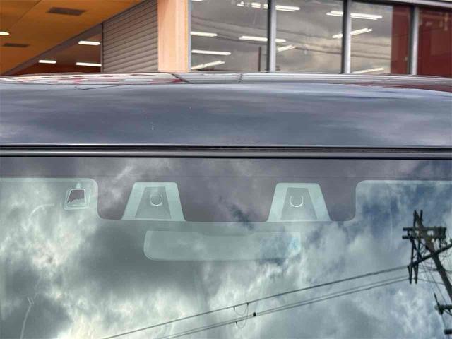 ハスラー ハイブリッドX 全周囲カメラ ナビ TV クリアランスソナー レーンアシスト 衝突被害軽減システム オートライト LEDヘッドランプ スマートキー アイドリングストップ 電動格納ミラー シートヒーター CVT(57枚目)