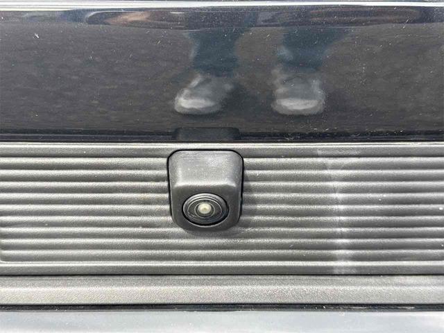 ハスラー ハイブリッドX 全周囲カメラ ナビ TV クリアランスソナー レーンアシスト 衝突被害軽減システム オートライト LEDヘッドランプ スマートキー アイドリングストップ 電動格納ミラー シートヒーター CVT(58枚目)