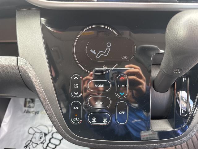 日産 デイズルークス 12枚目