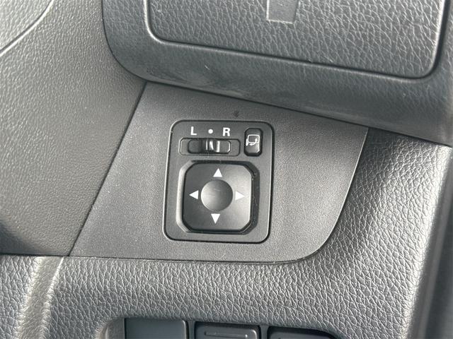 日産 デイズルークス 14枚目