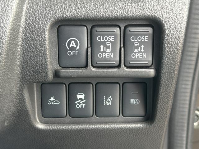 日産 デイズルークス 15枚目