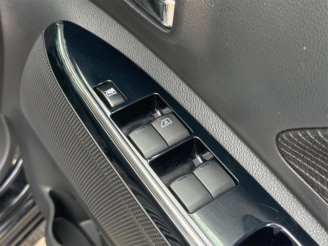 日産 デイズルークス 16枚目