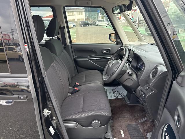 日産 デイズルークス 30枚目