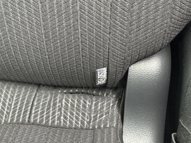 日産 デイズルークス 33枚目