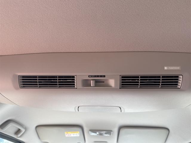 日産 デイズルークス 35枚目