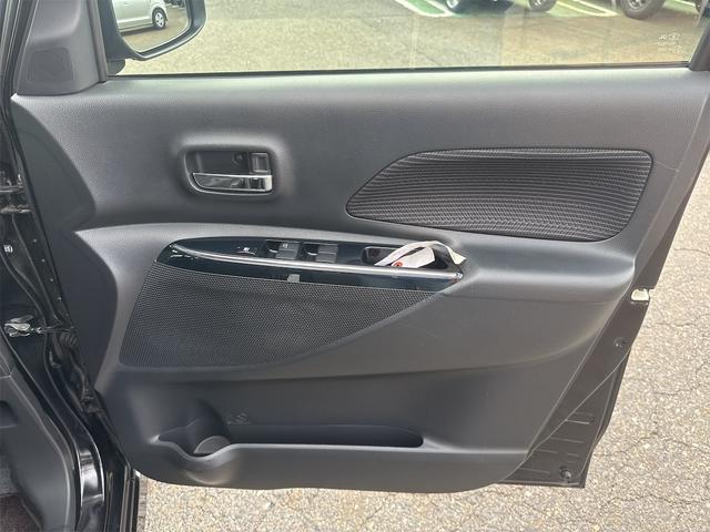 日産 デイズルークス 36枚目