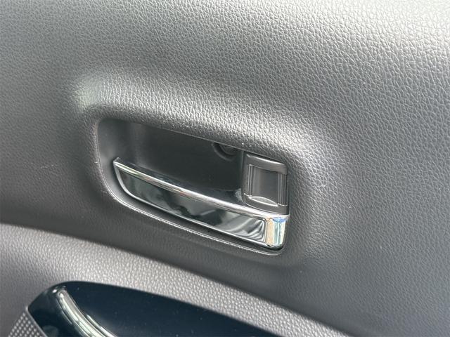 日産 デイズルークス 37枚目