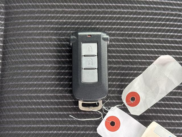 日産 デイズルークス 38枚目