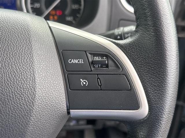 日産 デイズルークス 39枚目