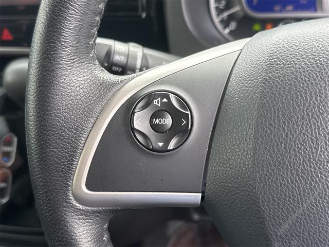 日産 デイズルークス 40枚目